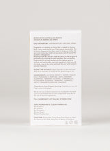 Load image into Gallery viewer, Juliet in White Eau de Parfum 50ML