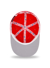 Load image into Gallery viewer, Fred Segal Retro Crown 9FIFTY Snapback