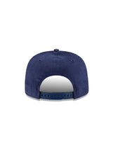 Load image into Gallery viewer, Los Angeles Dodgers Fred Segal Corduroy Original Fit 9FIFTY Snapback