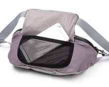 Load image into Gallery viewer, Belt Bag