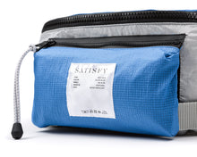 Load image into Gallery viewer, Belt Bag