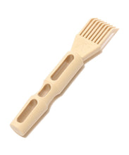 Load image into Gallery viewer, Asakusa Art Brush / Lint Brush