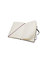 Load image into Gallery viewer, Classic Notebook, Large, Ruled