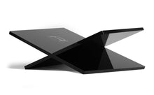 Load image into Gallery viewer, Bookstand - Black