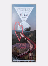 Load image into Gallery viewer, Fred Segal x Compartes Chocolate