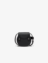 Load image into Gallery viewer, Buckle Mini Crossbody Bag