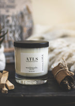 Load image into Gallery viewer, ATLS 8oz