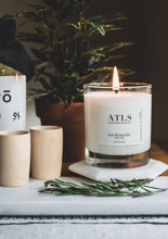Load image into Gallery viewer, ATLS 8oz