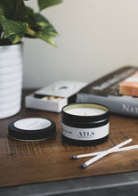 Load image into Gallery viewer, ATLS - 3 OZ