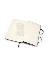 Load image into Gallery viewer, Limited Collection Notebook Leather, Large, Ruled