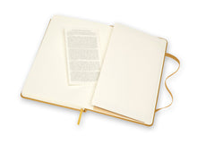 Load image into Gallery viewer, Limited Collection Notebook Leather, Large, Ruled
