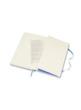 Load image into Gallery viewer, Classic Notebook, Large, Plain