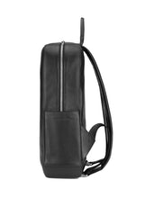 Load image into Gallery viewer, Classic Leather Backpack