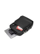 Load image into Gallery viewer, Classic Leather Pro Backpack