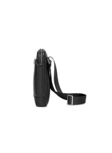 Load image into Gallery viewer, Classic Leather Crossover Bag