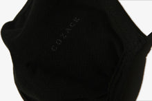 Load image into Gallery viewer, COZACK Mask