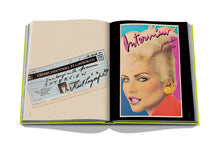 Load image into Gallery viewer, Interview 50 Years - HARDCOVER BOOK