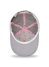 Load image into Gallery viewer, Fred Segal Wool Low Profile 9FIFTY Snapback
