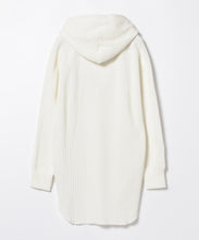 Load image into Gallery viewer, Health Knit x Beams Boy Waffle Pullover
