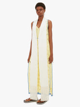 Load image into Gallery viewer, Detachable Satin Lapel
