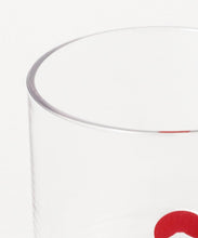 Load image into Gallery viewer, Glass Cup

