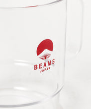 Load image into Gallery viewer, Glass Cup
