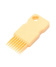 Load image into Gallery viewer, Asakusa Art Brush / Pet Brush

