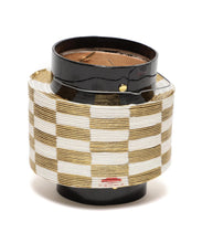 Load image into Gallery viewer, Akimurataiheido Paper Lantern
