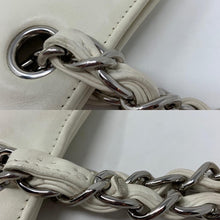 Load image into Gallery viewer, Chanel Tote
