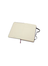 Load image into Gallery viewer, Classic Notebook, Large, Plain
