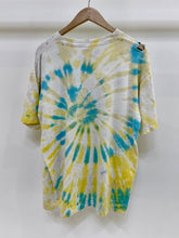 Load image into Gallery viewer, I LOVE UNICORNS BEAVIS AND BUTTHEAD TEE
