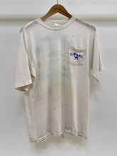 Load image into Gallery viewer, CAMEL CIGARETTE POCKET TEE
