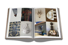 Load image into Gallery viewer, Comporta Bliss - Hardcover
