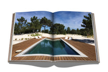 Load image into Gallery viewer, Comporta Bliss - Hardcover
