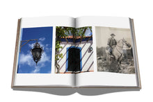 Load image into Gallery viewer, Comporta Bliss - Hardcover
