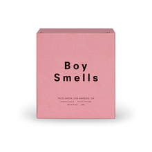 Load image into Gallery viewer, Cameo 8.5oz Candle
