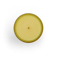 Load image into Gallery viewer, Cedar Stack 8.5oz Candle
