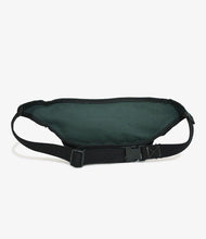 Load image into Gallery viewer, Canvas Fanny Pack
