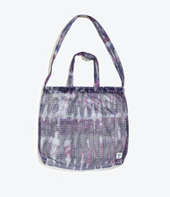 Load image into Gallery viewer, Grocery Bag
