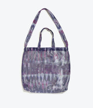 Load image into Gallery viewer, Grocery Bag
