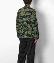 Load image into Gallery viewer, Hunting Shirt
