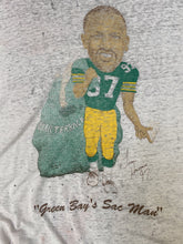 Load image into Gallery viewer, Greenbay Packers T-Shirt
