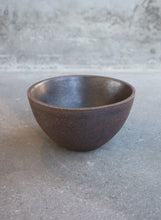 Load image into Gallery viewer, Enoki Bowl
