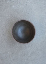 Load image into Gallery viewer, Enoki Bowl
