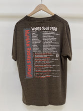Load image into Gallery viewer, Human Recourse Now T-Shirt
