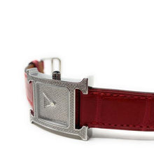 Load image into Gallery viewer, Hermès Heure Watch
