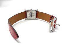 Load image into Gallery viewer, Hermès Heure Watch
