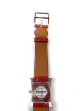 Load image into Gallery viewer, Hermès Heure Watch
