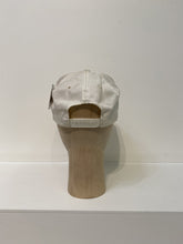 Load image into Gallery viewer, Lakers Back to Back Hat
