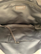 Load image into Gallery viewer, Chanel Tote
